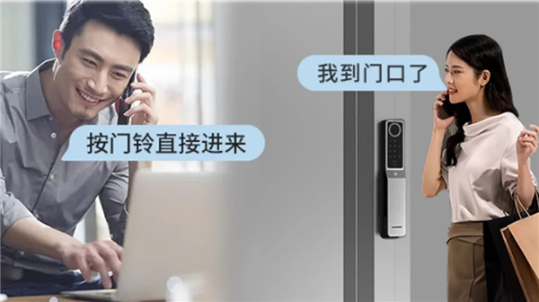 保仕盾高端旗艦新品Q6Max Plus閃耀發(fā)布:四大創(chuàng)新設(shè)計,引領(lǐng)行業(yè)新標(biāo)桿 保仕盾高端旗艦新品Q6Max Plus閃耀發(fā)布:四大創(chuàng)新設(shè)計,引領(lǐng)行業(yè)新標(biāo)桿