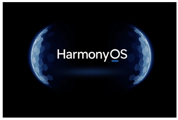 全國(guó)首個(gè)!鴻蒙生態(tài)創(chuàng)新中心成立:華為何剛出席揭幕 全國(guó)首個(gè)!鴻蒙生態(tài)創(chuàng)新中心成立:華為何剛出席揭幕