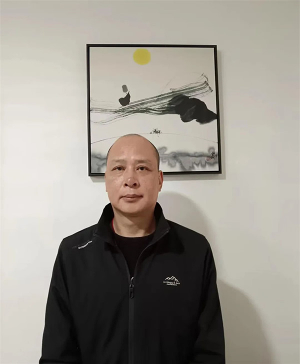 ?【專訪】雋豐影音梁永：滄海橫舟，顯英雄本色 現(xiàn)在是轉(zhuǎn)型智能化的最好時機！