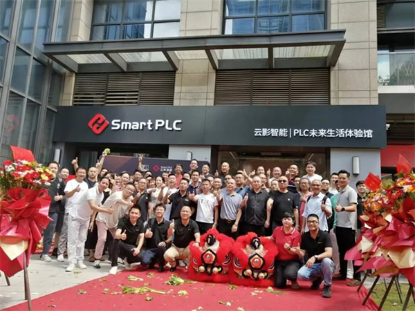 ?【專訪】雋豐影音梁永：滄海橫舟，顯英雄本色 現(xiàn)在是轉(zhuǎn)型智能化的最好時機！