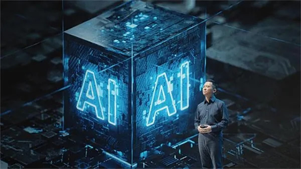 AWE即將揭幕!AI爆發(fā)能否改變家電行業(yè)走向 AWE即將揭幕!AI爆發(fā)能否改變家電行業(yè)走向