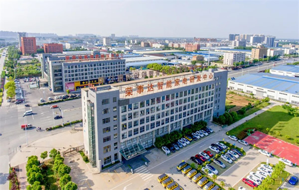 從兩會(huì)看2024年“智能家居”發(fā)展新賽道 從兩會(huì)看2024年“智能家居”發(fā)展新賽道