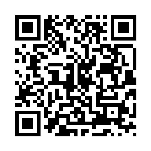 期待已久的智裝設計師訓練營開始報名啦！