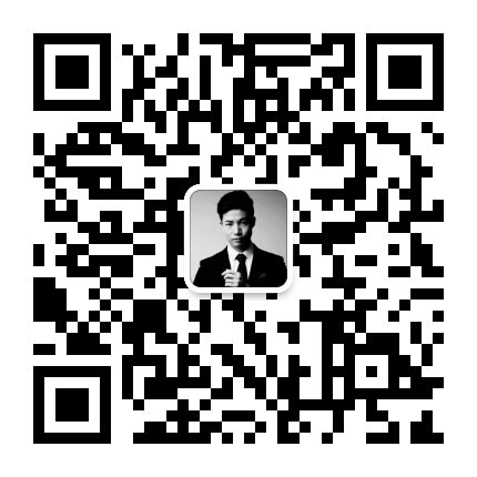 期待已久的智裝設計師訓練營開始報名啦！