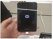 小米官方辟謠澎湃OS是自研系統(tǒng) 從沒宣傳過:別對比華為鴻蒙了