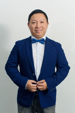 智能家居集成服務(wù)商線上訓(xùn)練營——影音、照明、PLC專場培訓(xùn)重磅開啟! 智能家居集成服務(wù)商線上訓(xùn)練營——影音、照明、PLC專場培訓(xùn)重磅開啟!