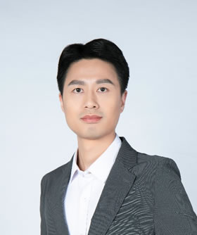 智能家居集成服務(wù)商線上訓(xùn)練營——影音、照明、PLC專場培訓(xùn)重磅開啟! 智能家居集成服務(wù)商線上訓(xùn)練營——影音、照明、PLC專場培訓(xùn)重磅開啟!