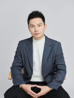 智能家居集成服務(wù)商線上訓(xùn)練營——影音、照明、PLC專場培訓(xùn)重磅開啟! 智能家居集成服務(wù)商線上訓(xùn)練營——影音、照明、PLC專場培訓(xùn)重磅開啟!