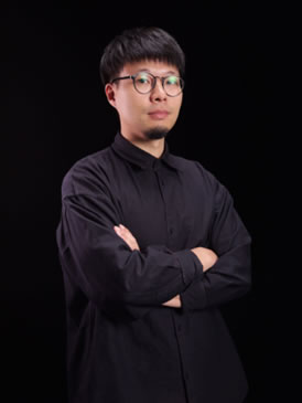 智能家居集成服務(wù)商線上訓(xùn)練營——影音、照明、PLC專場培訓(xùn)重磅開啟! 智能家居集成服務(wù)商線上訓(xùn)練營——影音、照明、PLC專場培訓(xùn)重磅開啟!