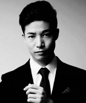 智能家居集成服務(wù)商線上訓(xùn)練營——影音、照明、PLC專場培訓(xùn)重磅開啟! 智能家居集成服務(wù)商線上訓(xùn)練營——影音、照明、PLC專場培訓(xùn)重磅開啟!