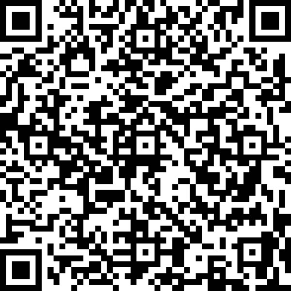 智能家居集成服務(wù)商線上訓(xùn)練營——影音、照明、PLC專場培訓(xùn)重磅開啟! 智能家居集成服務(wù)商線上訓(xùn)練營——影音、照明、PLC專場培訓(xùn)重磅開啟!