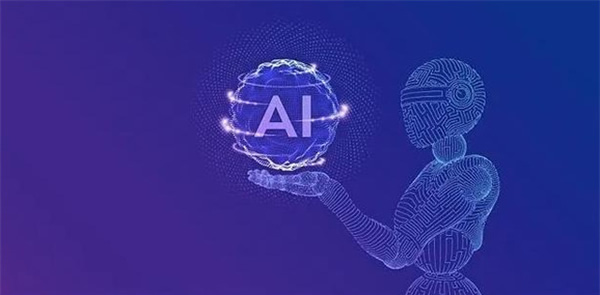 新生:2023年智能家居值得關注的產品和技術創新 新生:2023年智能家居值得關注的產品和技術創新