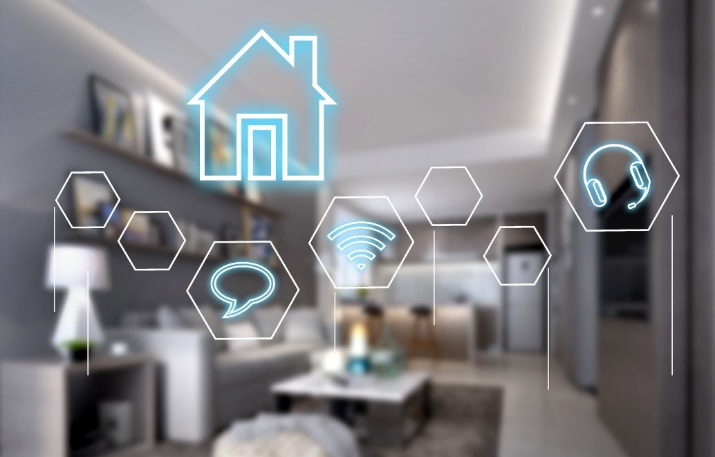 盤點2023之家居業|新趨勢顯現,大家居、綠色人居成焦點 盤點2023之家居業|新趨勢顯現,大家居、綠色人居成焦點