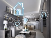 盤點2023之家居業｜新趨勢顯現，大家居、綠色人居成焦點