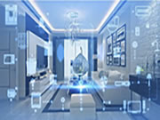 IDC:預計2024年中國智能家居市場需求將逐步回暖 設備出貨量將同比增長6.5%