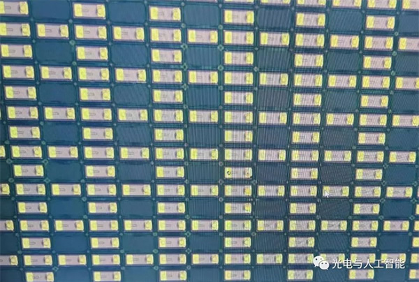 智能產業資訊合集：讓我們一起感受智能發展的力量