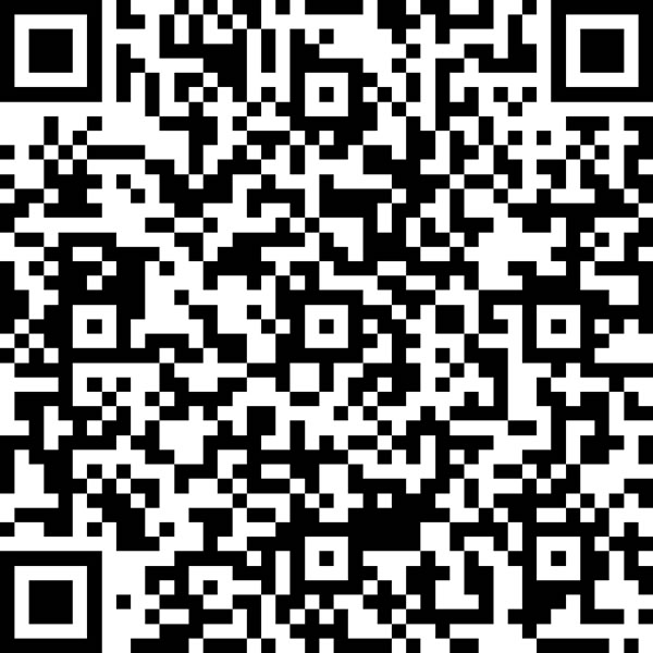 【重磅推出】智能家居設計師陪跑訓練營線上開啟！