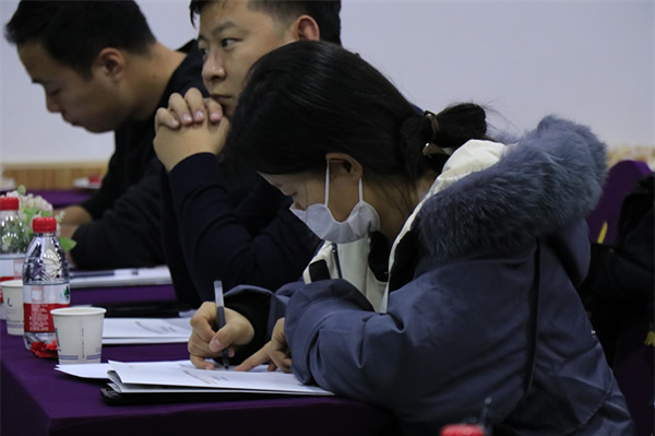 《智和家·米家智能家居工程師訓(xùn)練營》圓滿結(jié)束,打造未來智能生活的核心力量 《智和家·米家智能家居工程師訓(xùn)練營》圓滿結(jié)束,打造未來智能生活的核心力量