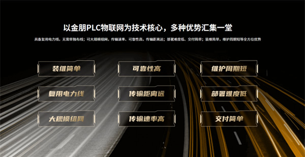 《PLC全屋智能工程師訓練營》第二期全新升級,不容錯過! 《PLC全屋智能工程師訓練營》第二期全新升級,不容錯過!