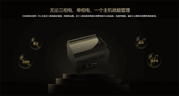 《PLC全屋智能工程師訓練營》第二期全新升級,不容錯過! 《PLC全屋智能工程師訓練營》第二期全新升級,不容錯過!