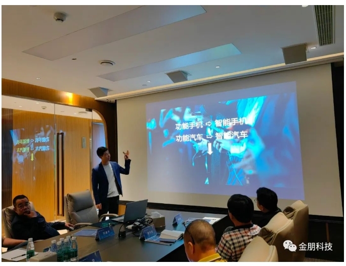 《PLC全屋智能工程師訓練營》第二期全新升級,不容錯過! 《PLC全屋智能工程師訓練營》第二期全新升級,不容錯過!