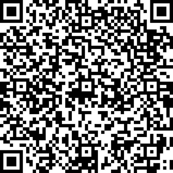 《PLC全屋智能工程師訓練營》第二期全新升級,不容錯過! 《PLC全屋智能工程師訓練營》第二期全新升級,不容錯過!