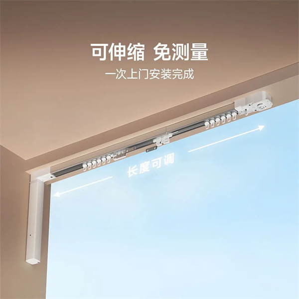 上新!近期智能家居上市新品匯總 上新!近期智能家居上市新品匯總