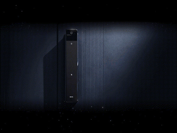 上新!近期智能家居上市新品匯總 上新!近期智能家居上市新品匯總