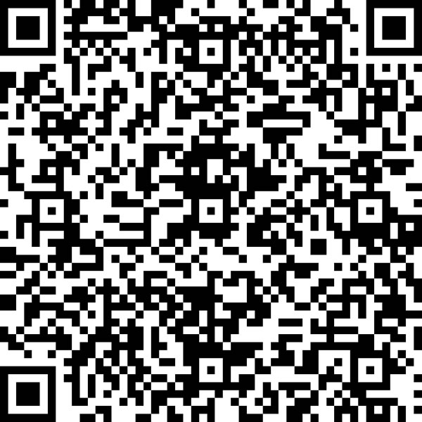 涂鴉PLC全屋智能訓練營—鄭州站，報名開始啦！