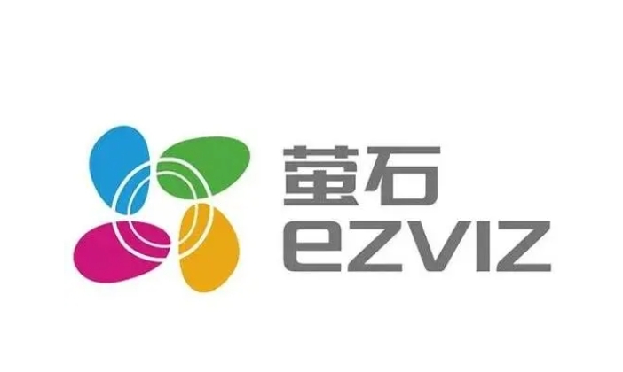 螢石網絡發布2023三季度財報，為何如此亮眼？