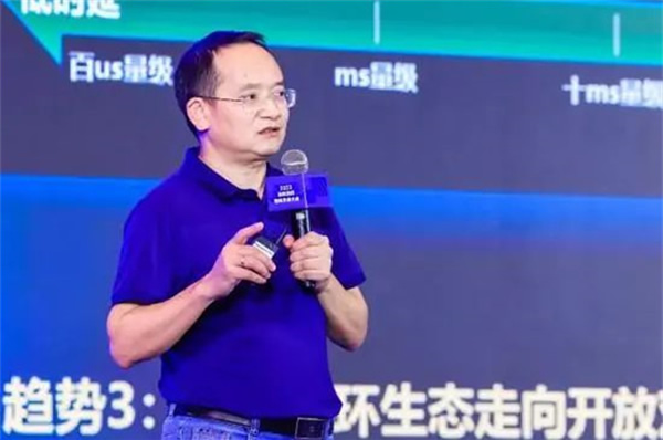 2023深圳國際智能家居大會在深圳重舉行 2023深圳國際智能家居大會在深圳重舉行