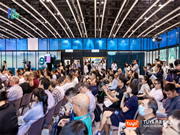 萬(wàn)物智聯(lián)步入下半場(chǎng),TUYA開(kāi)發(fā)者大會(huì)(香港)助力打造IoT新業(yè)態(tài)