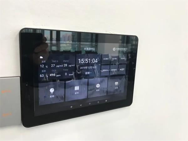 亞運會世界首創“數控草坪”火出圈，蘇州擁有同款黑科技！