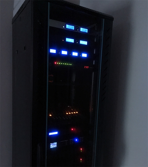 亞運會世界首創“數控草坪”火出圈，蘇州擁有同款黑科技！