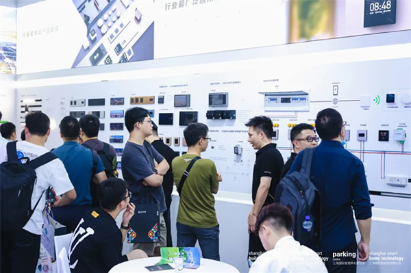 智能家居行業(yè)：內(nèi)卷加速，如何突圍創(chuàng)新？