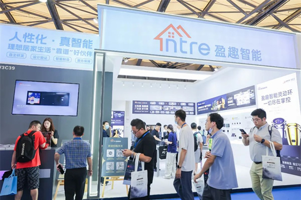 智能家居行業(yè)：內(nèi)卷加速，如何突圍創(chuàng)新？