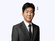 小米大家電部重組！小米供應鏈救火隊長張峰將于年底離職