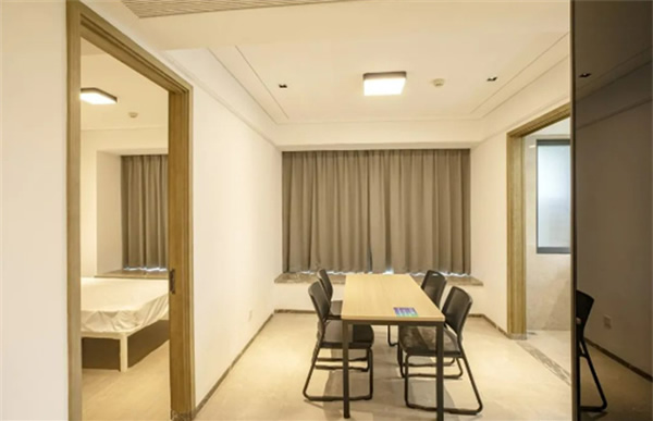 照亮杭州亞運會，看雷士照明、陽光照明、三雄極光等20多家照明企業如何各顯神通！