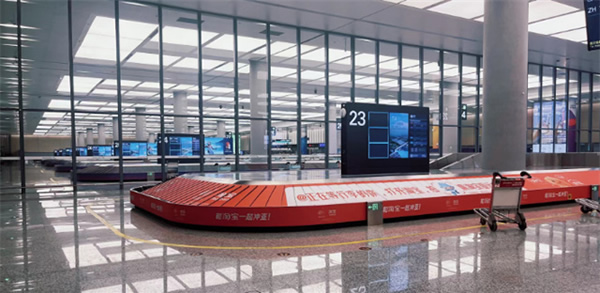 照亮杭州亞運會，看雷士照明、陽光照明、三雄極光等20多家照明企業如何各顯神通！