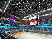 照亮杭州亞運會，看雷士照明、陽光照明、三雄極光等20多家照明企業如何各顯神通！