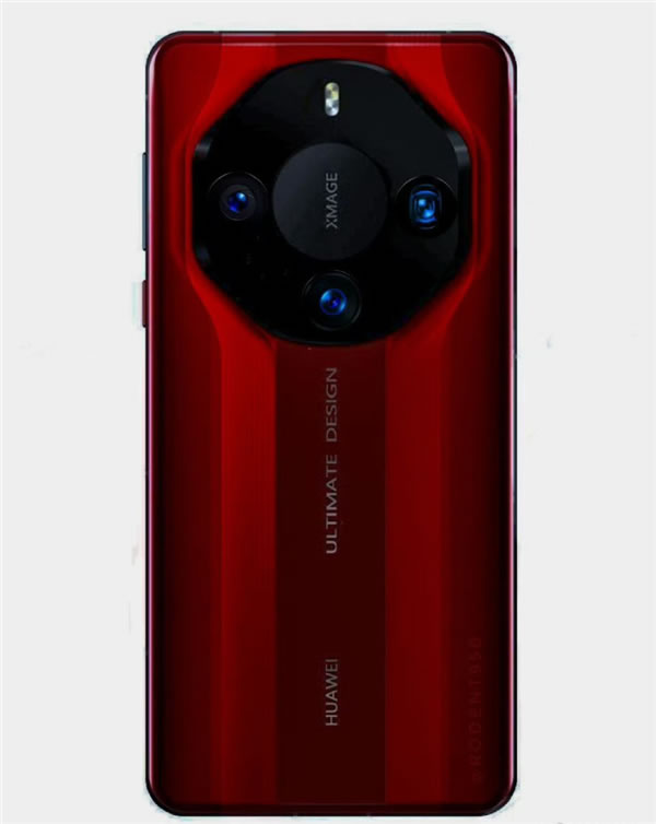 華為發布會下午見：7款新品同臺亮相 “星閃”終于首發