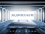 天貓精靈升級煥新未來精靈