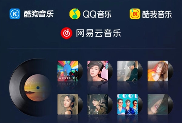 天貓精靈擬更名“未來精靈”：首款產品“Sound 隨聲筒”上架，搭載“精靈大模型”