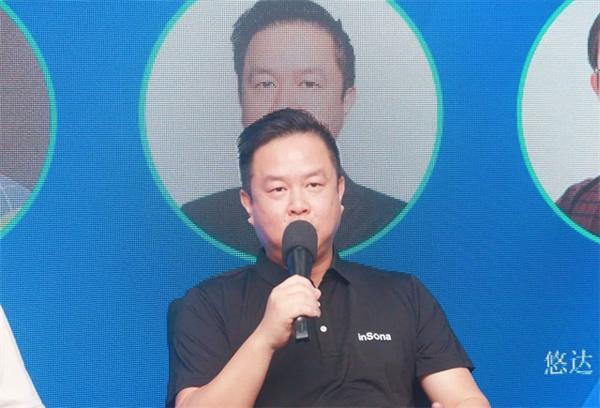 智能家居集成商如何破局，走出差異化競爭之路？來聽聽這場集成商大會怎么說！