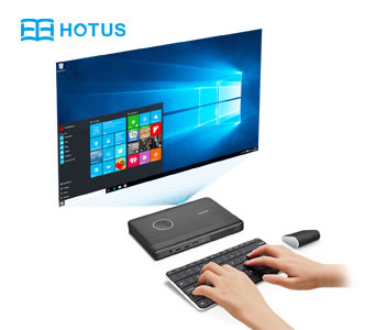 2023深圳高交會(huì)IT展智能終端展區(qū)點(diǎn)亮精彩生活 2023深圳高交會(huì)IT展智能終端展區(qū)點(diǎn)亮精彩生活