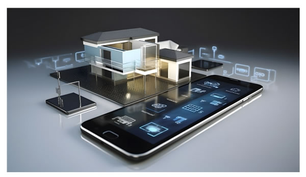 智能家居想要實現(xiàn)千億市場目標(biāo),什么最重要? 智能家居想要實現(xiàn)千億市場目標(biāo),什么最重要?