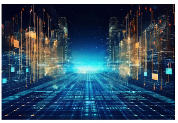 用數(shù)字化方法更好地挖掘酒店數(shù)字資產(chǎn) 用數(shù)字化方法更好地挖掘酒店數(shù)字資產(chǎn)