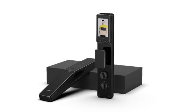 8月相約| 上海國際智能家居展SSHT 精彩亮點搶先看！