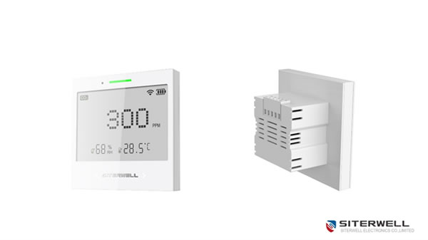 8月相約| 上海國際智能家居展SSHT 精彩亮點搶先看！