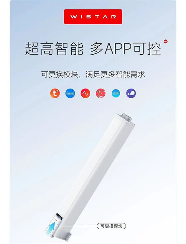 8月相約| 上海國際智能家居展SSHT 精彩亮點搶先看！